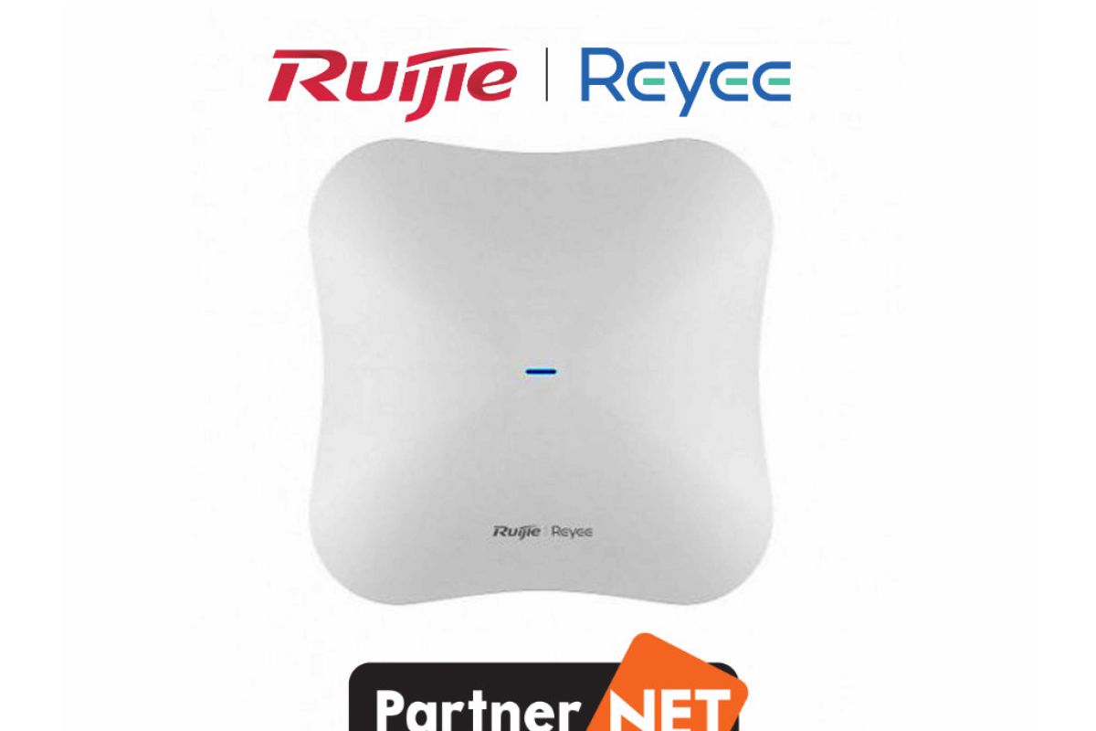 1024X1024 126 ff96c0e6