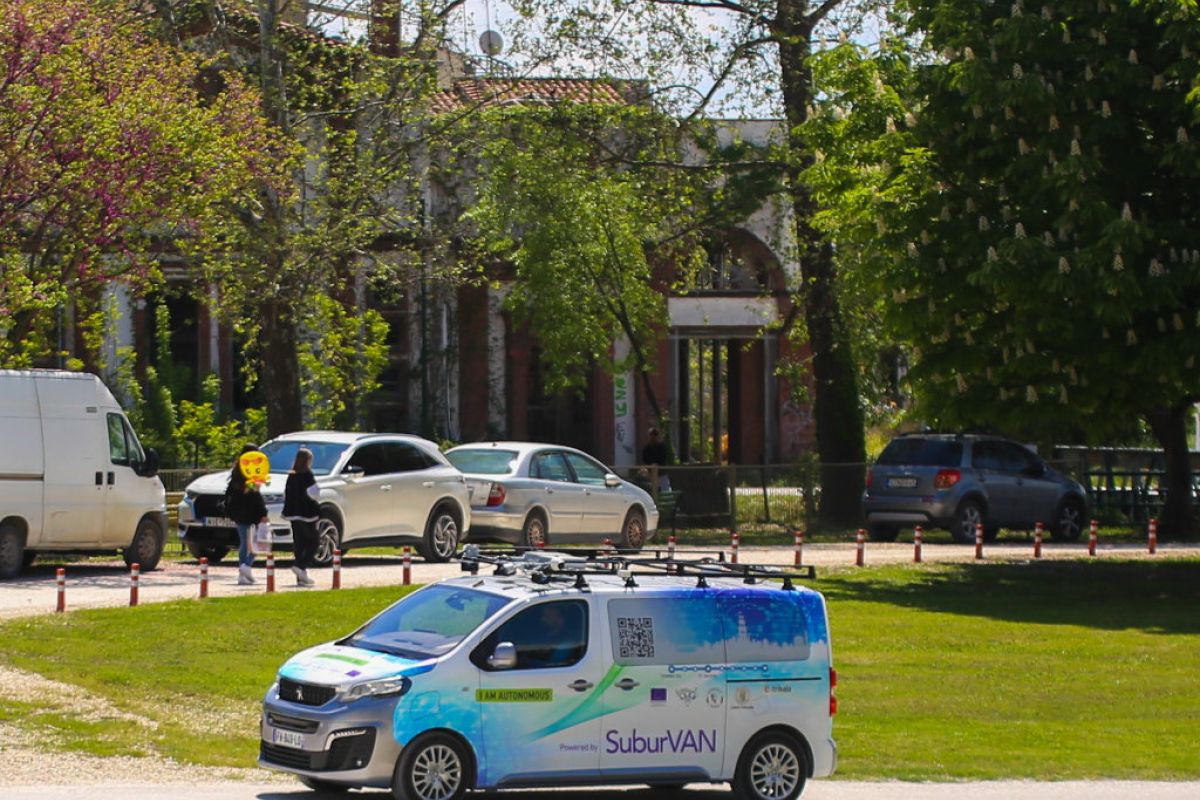 1024X1024 136 ffd91d63