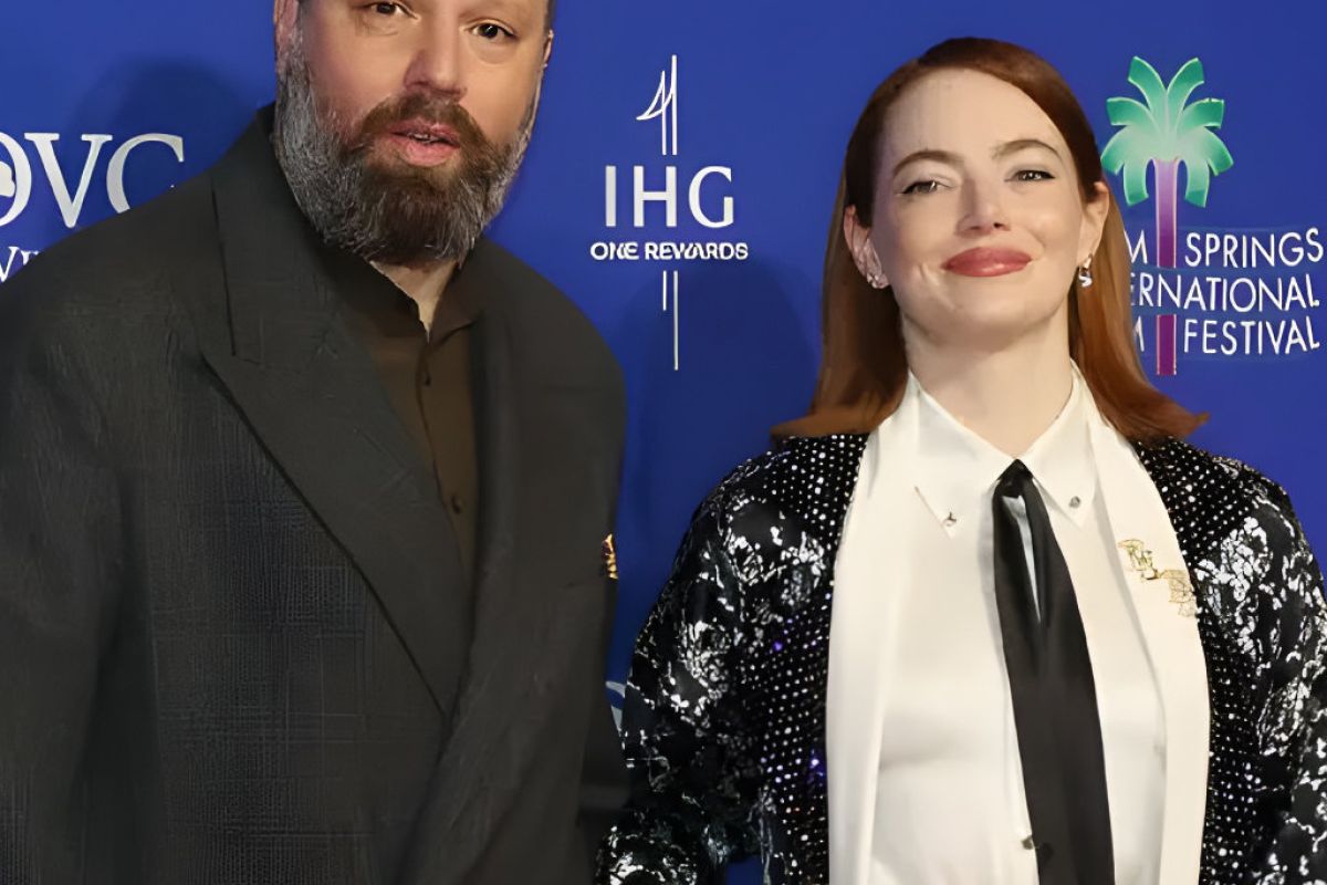 1024X1024 38 ff81c2b2