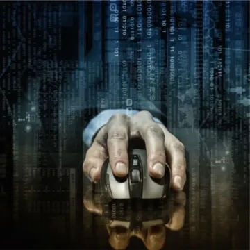 Η Google θα σας ειδοποιεί αν εντοπίσει το email σας στο dark web