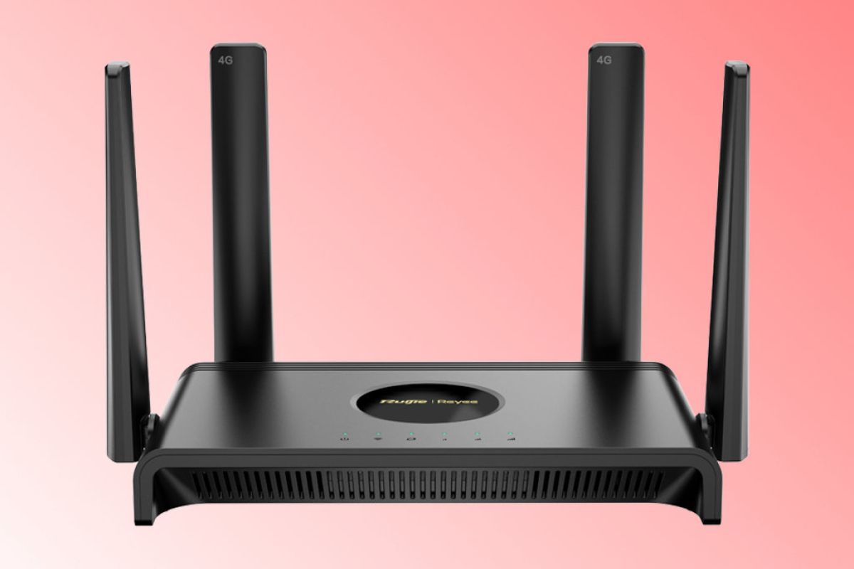 1024X1024 72 ff4b94c9