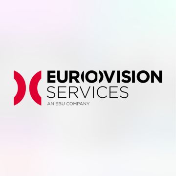 Η EBU πούλησε την Eurovision Services στην Dubag Group