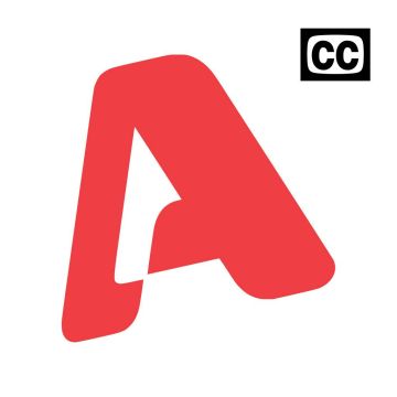 To πρόγραμμα του Alpha  διαθέσιμο ΚΑΙ με ελληνικούς υποτίτλους  για άτομα με προβλήματα ακοής
