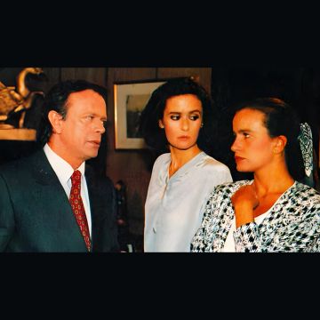 Αδειοδοτήθηκαν από το ΕΣΡ τρία θεματικά κανάλια του ΑΝΤ1