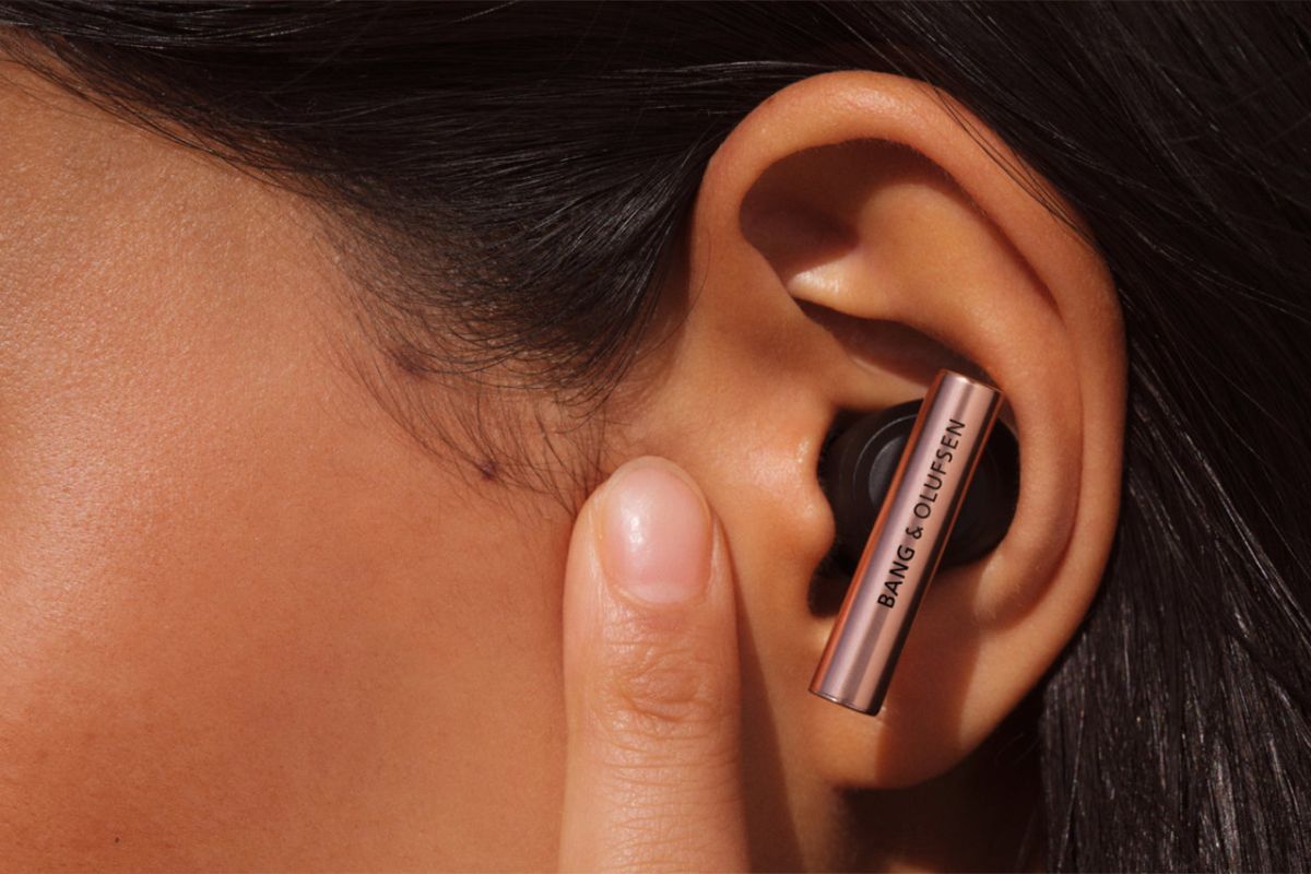 1280 square 41 ff3c3333