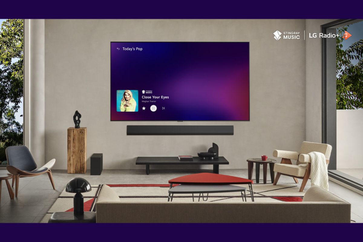 1280 square 92 ff06b20b