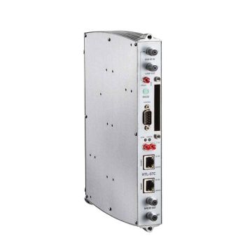 Συνεχίζεται η καμπάνια της IKUSI μέχρι το τέλος του Φεβρουαρίου