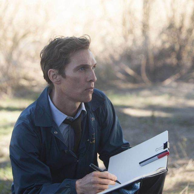 «True Detective» – Η σειρά που καθηλώνει στην ΕΡΤ1