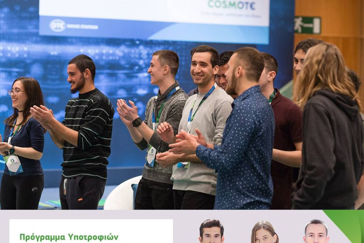 1bc718c650e0c288e39cb96f57b63cb3 XL ff300128