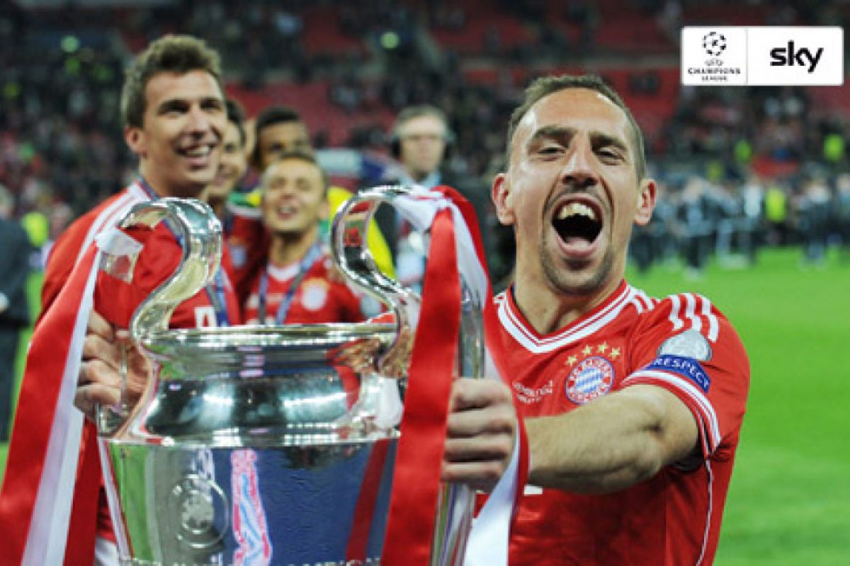 1bcd0c0e92637c0b1daeda778e09d939 XL ff0fee5b