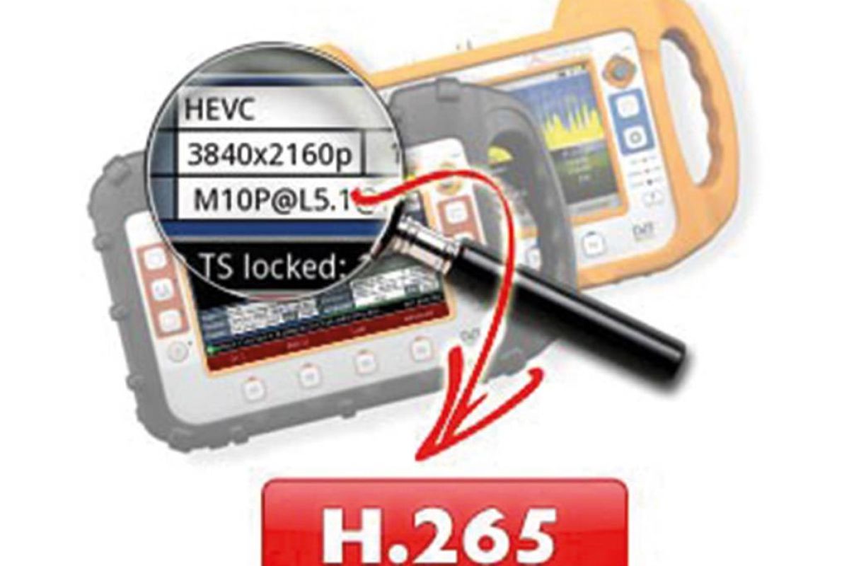 1e3ca27b6b70713f3c0d4d5ee96f680f XL ff5fc61f