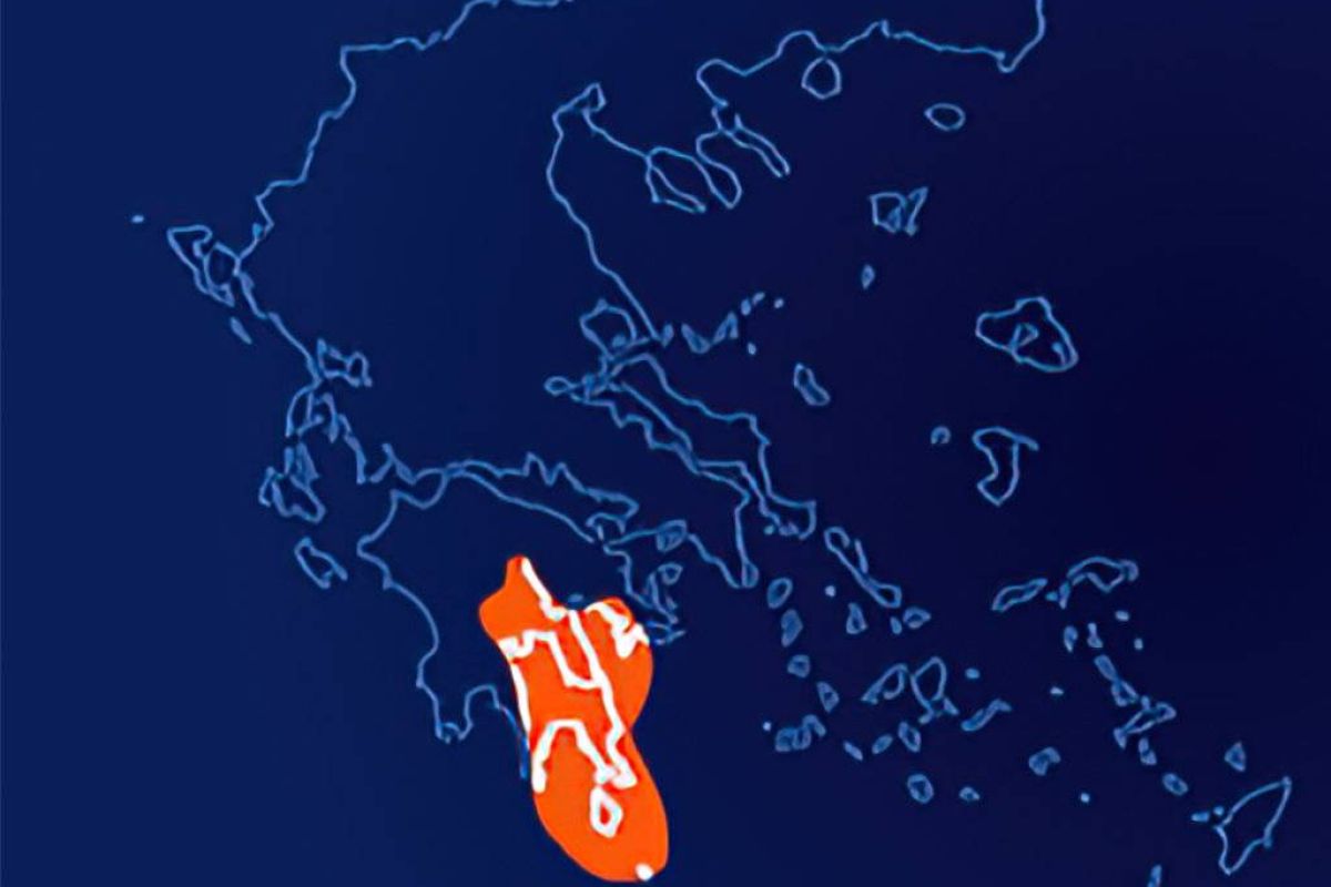 232a13f38724735b6b50ab0977562ee4 XL ff45a928