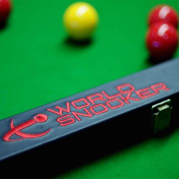 To Shanghai Masters στο Eurosport!