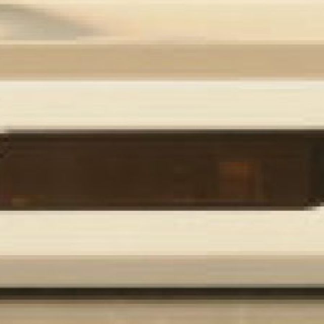 Edision avantage DVB-T