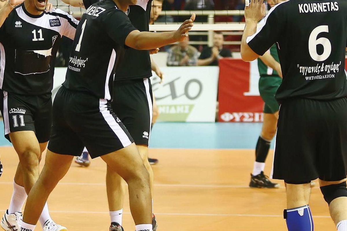 2b1a8200f01df09890a091b940aa013e XL ff12ab4f