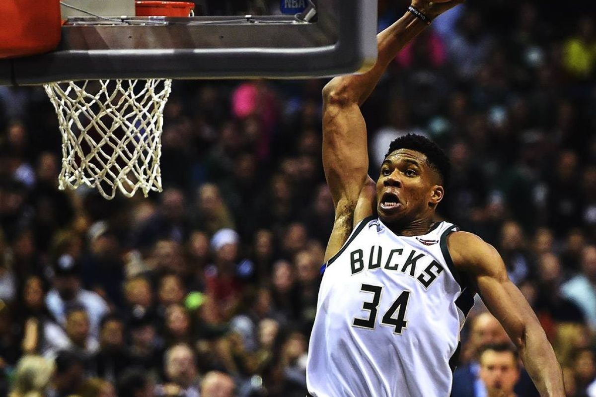 2bd794fc7b08ca656d4a1a92ade28471 XL ff9f58bd