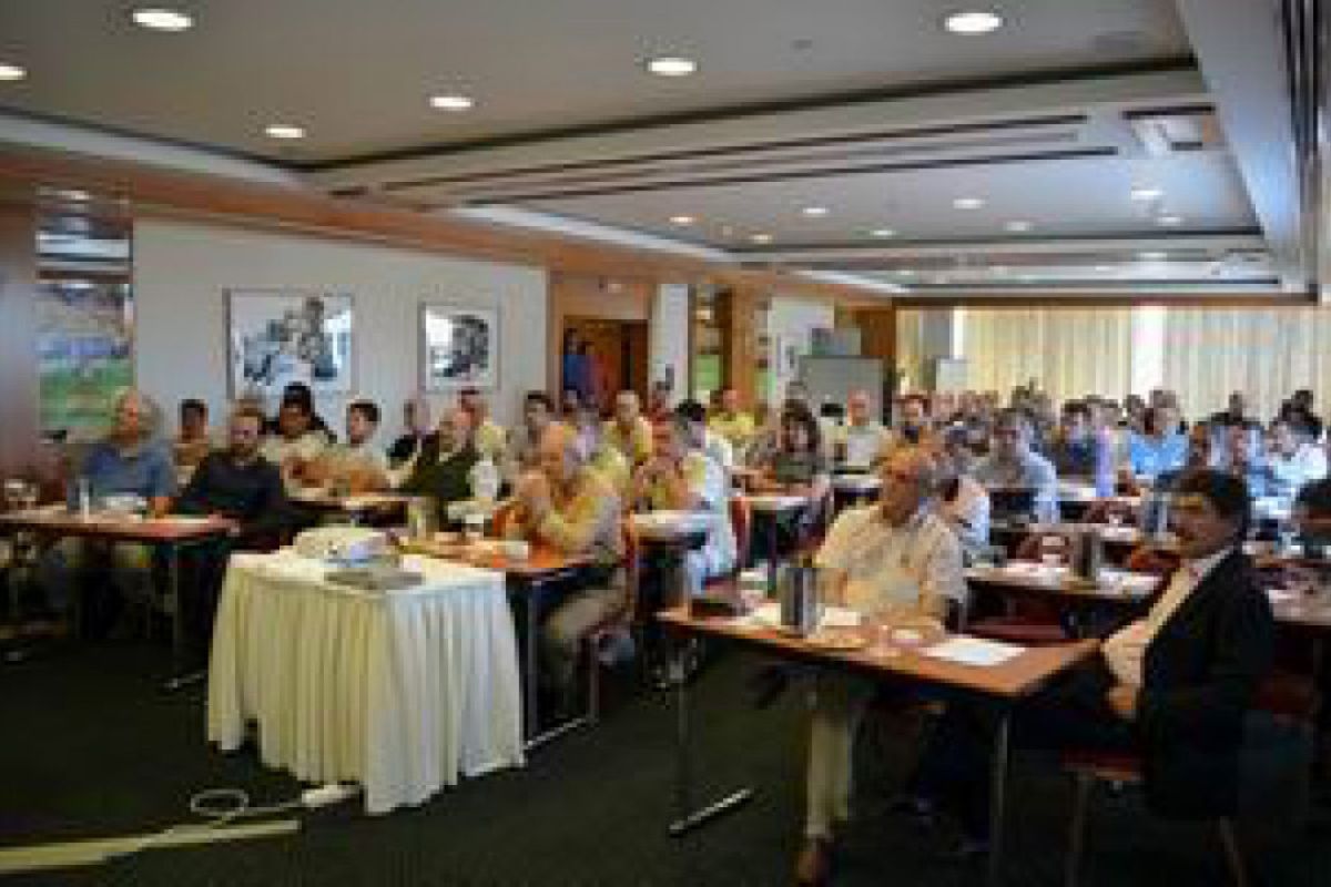 3092d70384193612ab4ff0236f7d76a0 XL ff38dc67