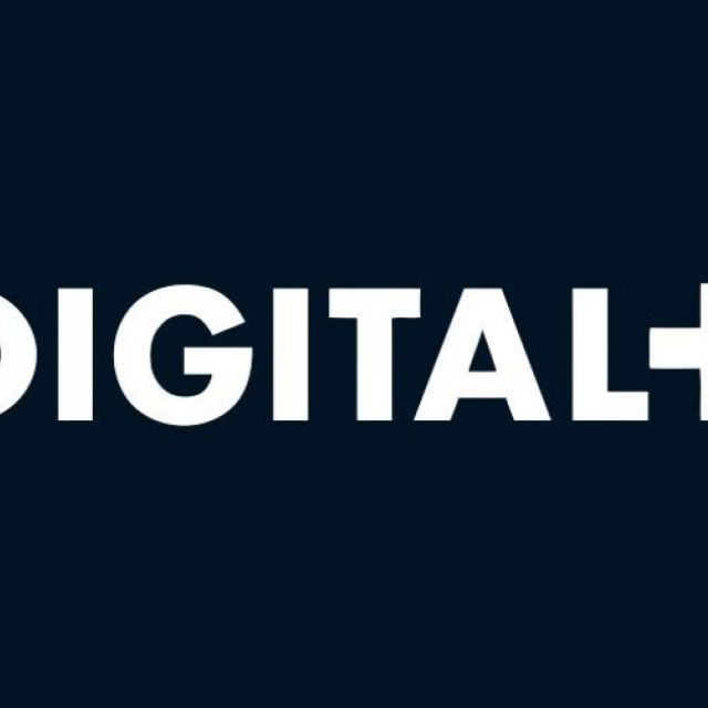 Καλοκαίρι με νέα ΗD κανάλια για το Digital+