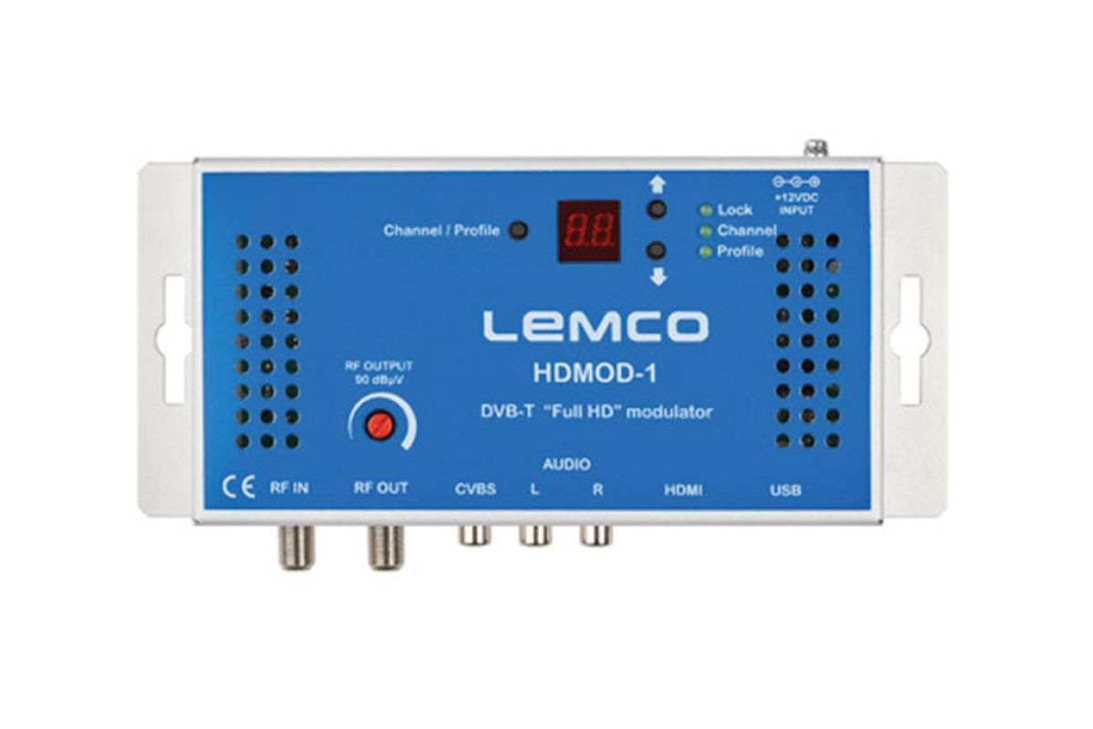 338e5dc7315d45dba3ace06581fb2dd5 XL ffc1b7d2