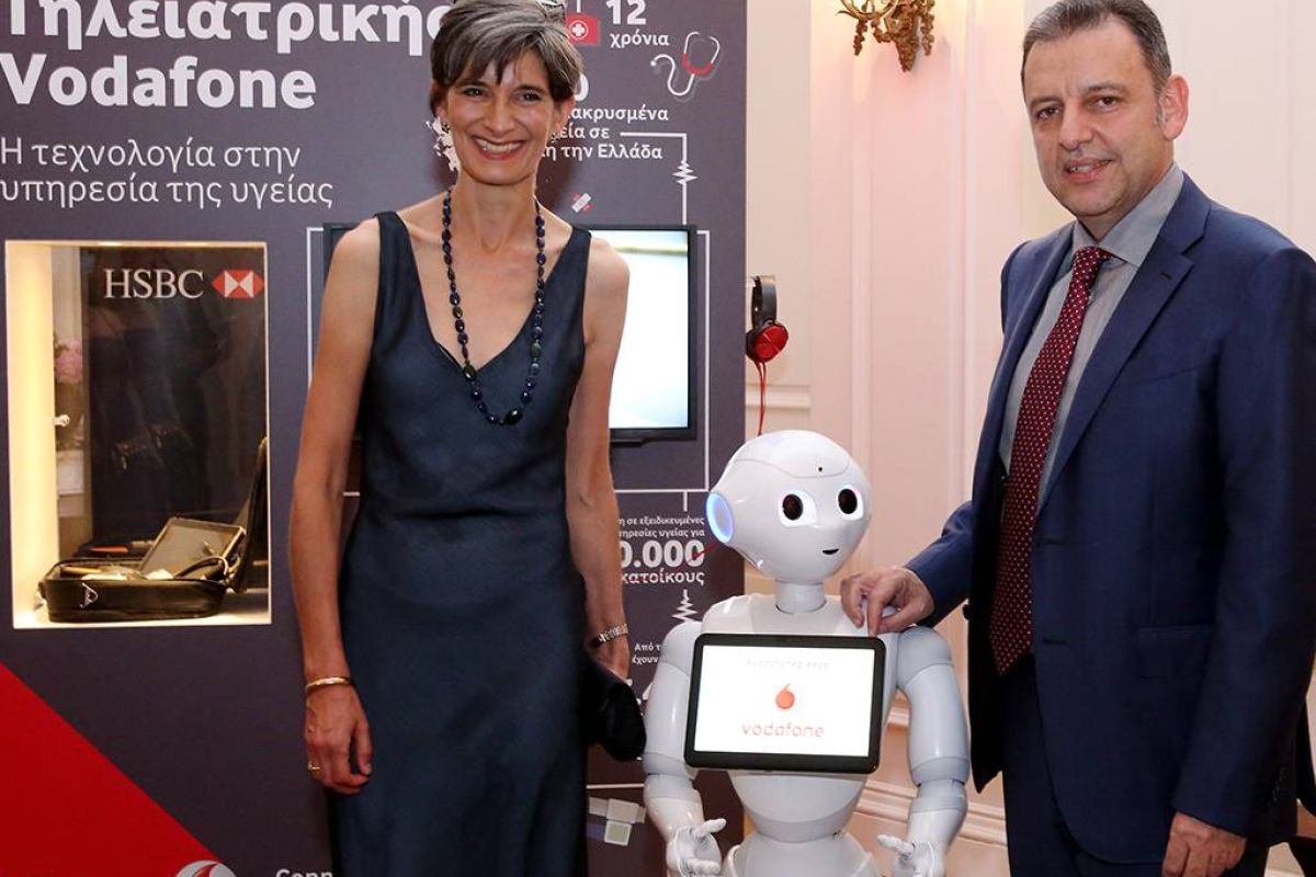 3422fa6eb4bea2018b7e912a33c83651 XL ff61b6f5