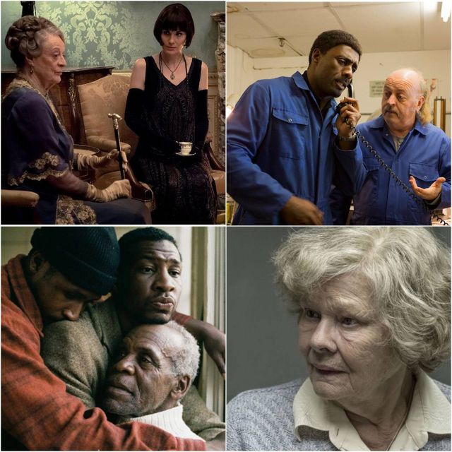 COSMOTE TV: Πρεμιέρα για τους νέους κύκλους των επιτυχημένων σειρών In the Long Run & Ramy με όλα τα επεισόδια bak2back