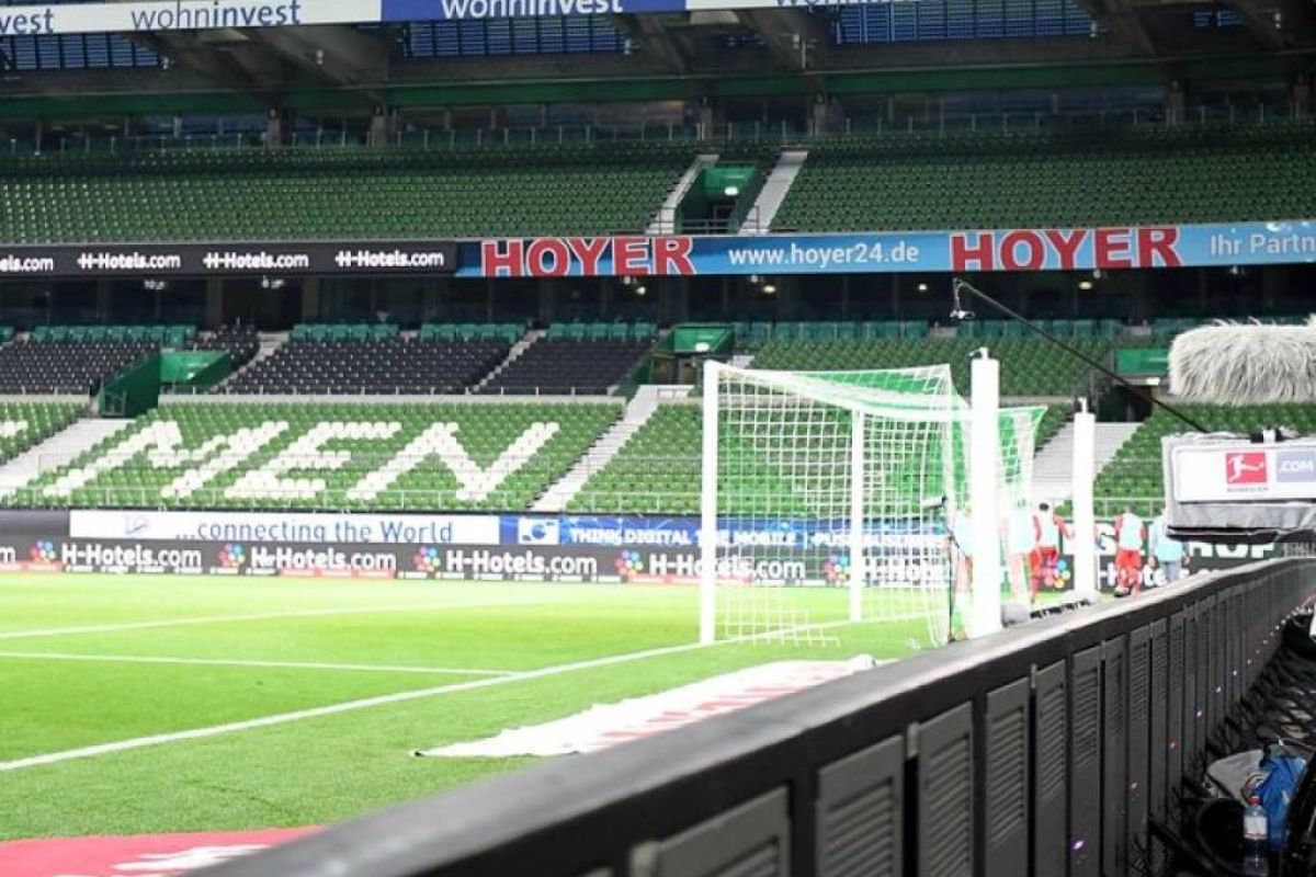 359345cbf381a3b3a8a5c10de88bb62d XL ff70a13b