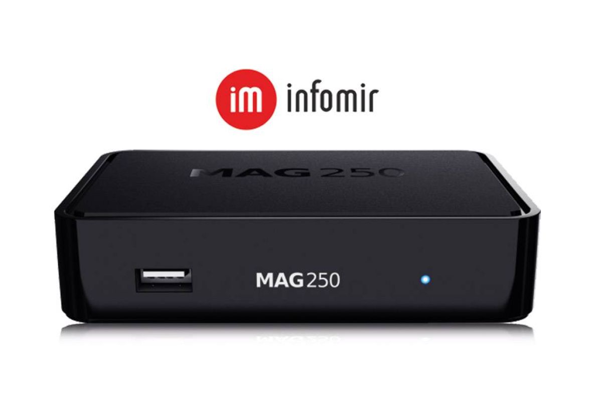 37aa865ab3c1696e65b466c2fafe2d4d XL ff2ce536