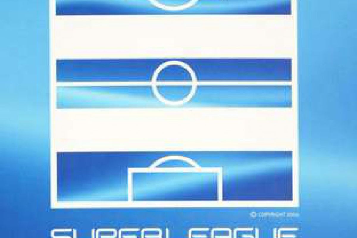 37b64cd3d3f5e10127d97b5aa4f29174 XL ff079044