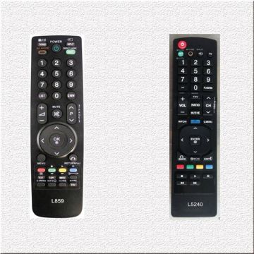 Παραλαβές Τηλεχειριστηρίων αντικατάστασης από την FT Electronics