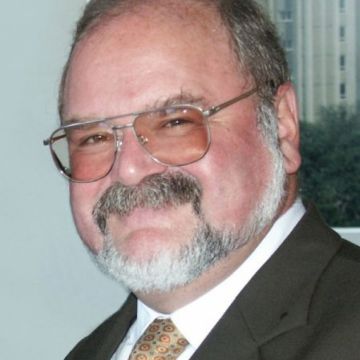Πέθανε ο Anton Kathrein, ιδιοκτήτης της ομώνυμης γερμανικής εταιρείας