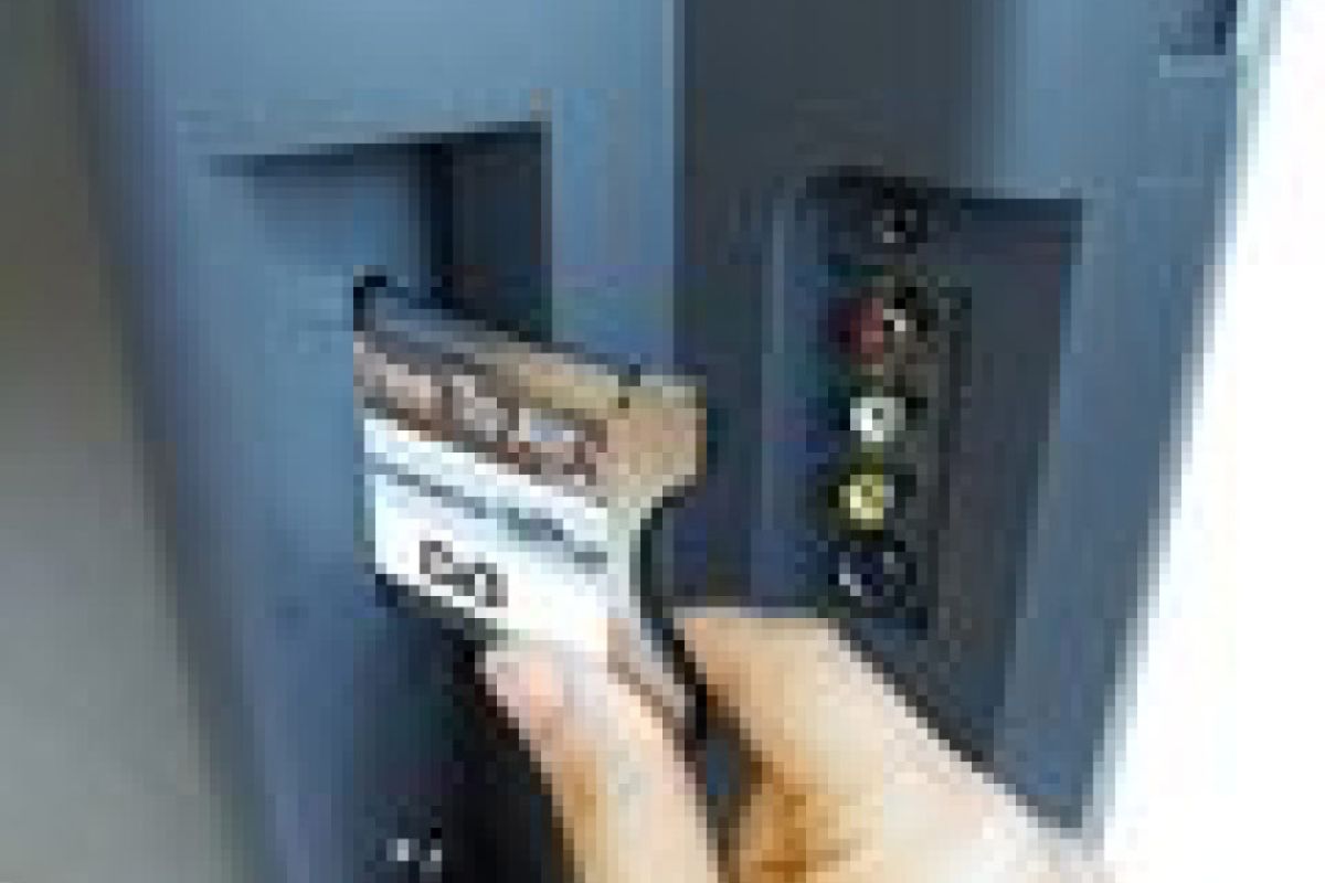 3b4d83002bbf69cf734e8a5e8cab2fd3 XL ff2e5d0f