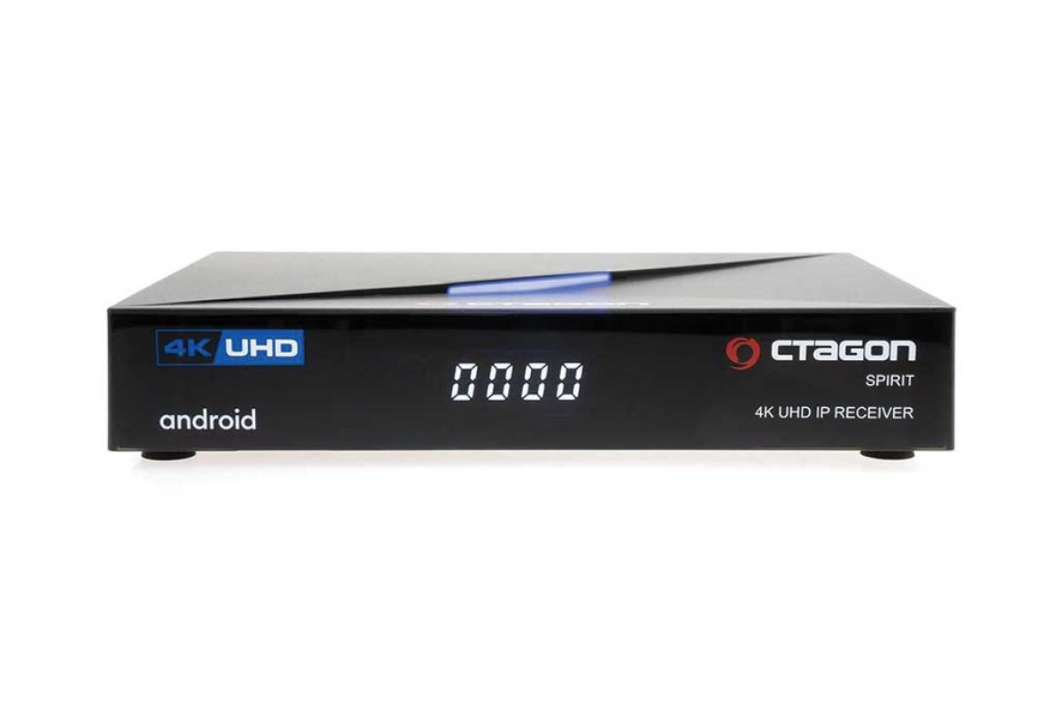 4. OCTAGON SPIRIT ff57222e