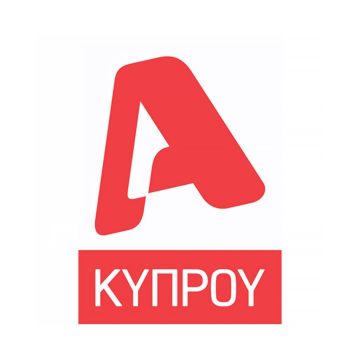 Στα χέρια κυπριακού ομίλου ο Alpha Cyprus
