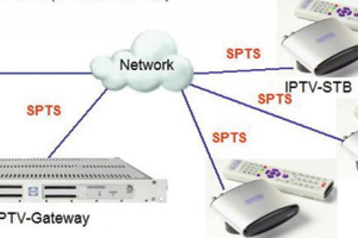 43c2e8c4d48073eb22e222e2cff9b841 XL ff55b74a