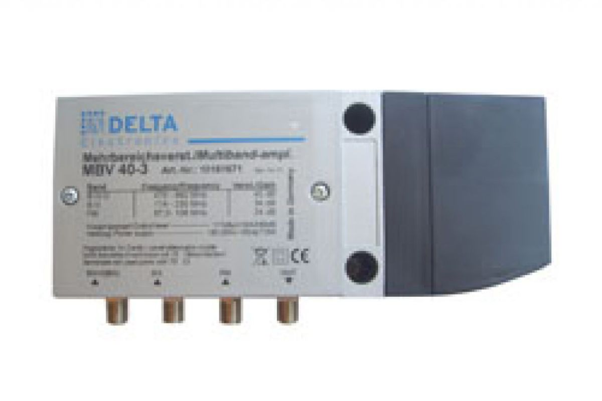 49daf47845b1099f099309fd859ac4b8 XL ffe1bd30