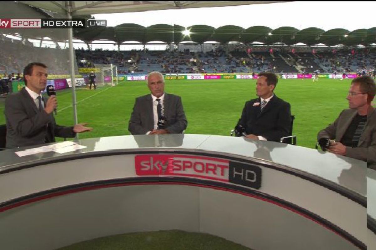 50013736ce0887f0f9ff582d9f220403 XL ffb030bb