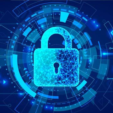 Στη δημοσιότητα η Εθνική Στρατηγική Κυβερνοασφάλειας 2020-2025