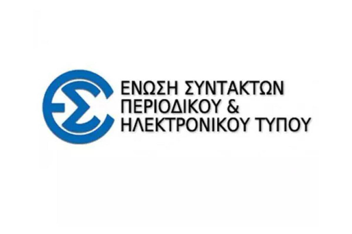 53de8bab5a86ad9aac57f4100dfebf69 XL ff81018c