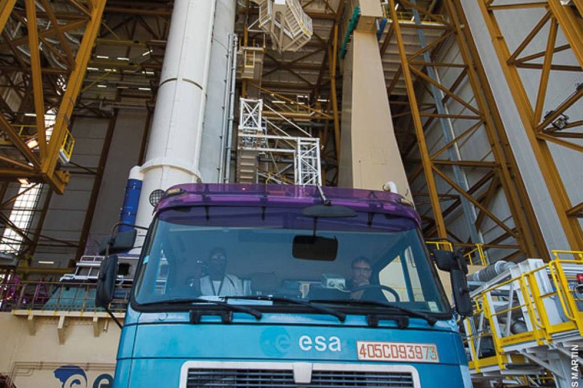 550e853ef0f55e34ecb4d6a3af945a5a XL ff906c2a