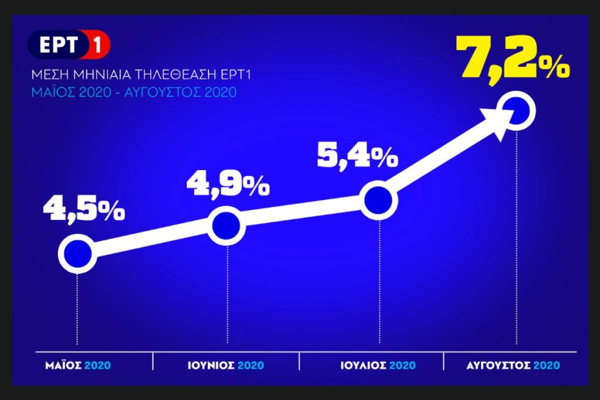 55721a2732afb0ff20122f2c80267b71 XL ff2e6522