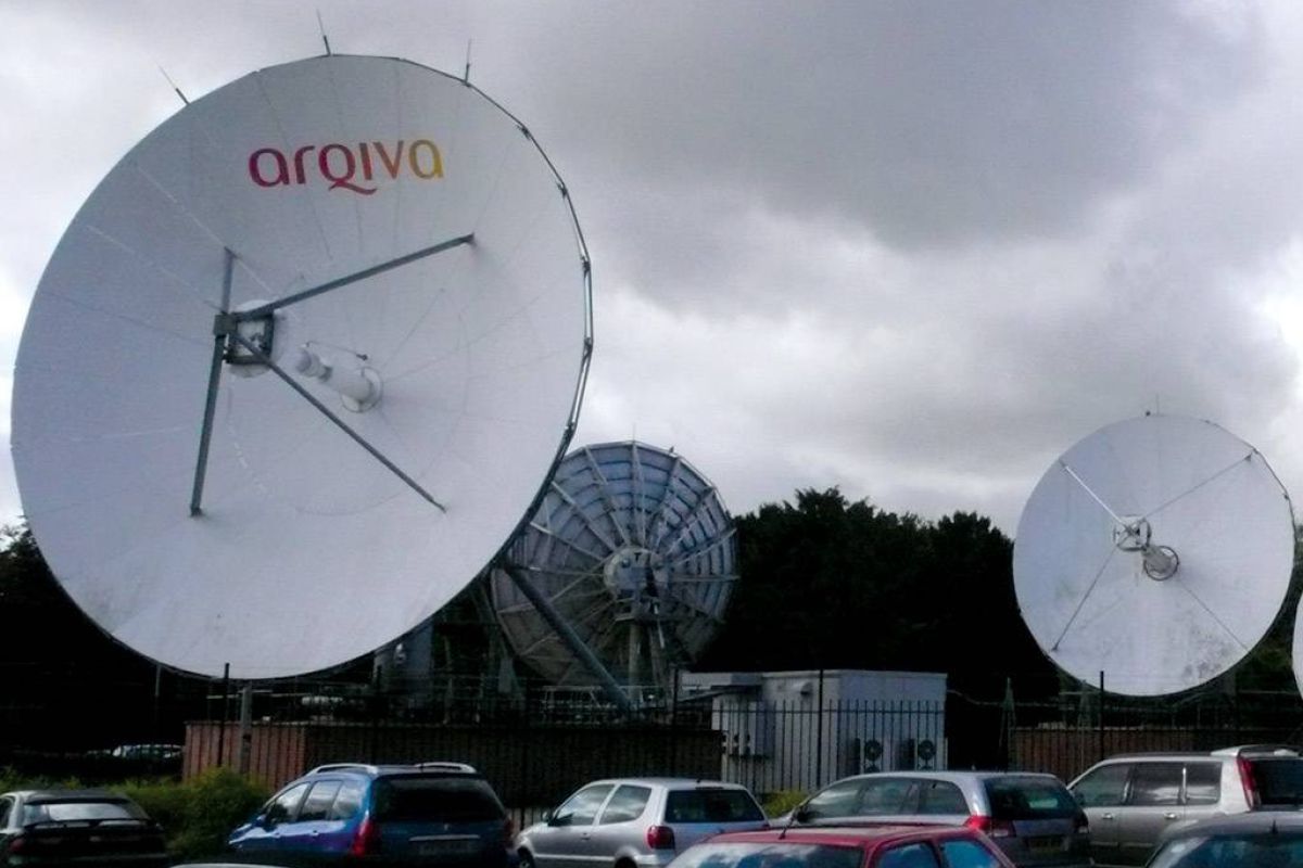 56906e203e4974aec37e663a670aa938 XL ff130e47