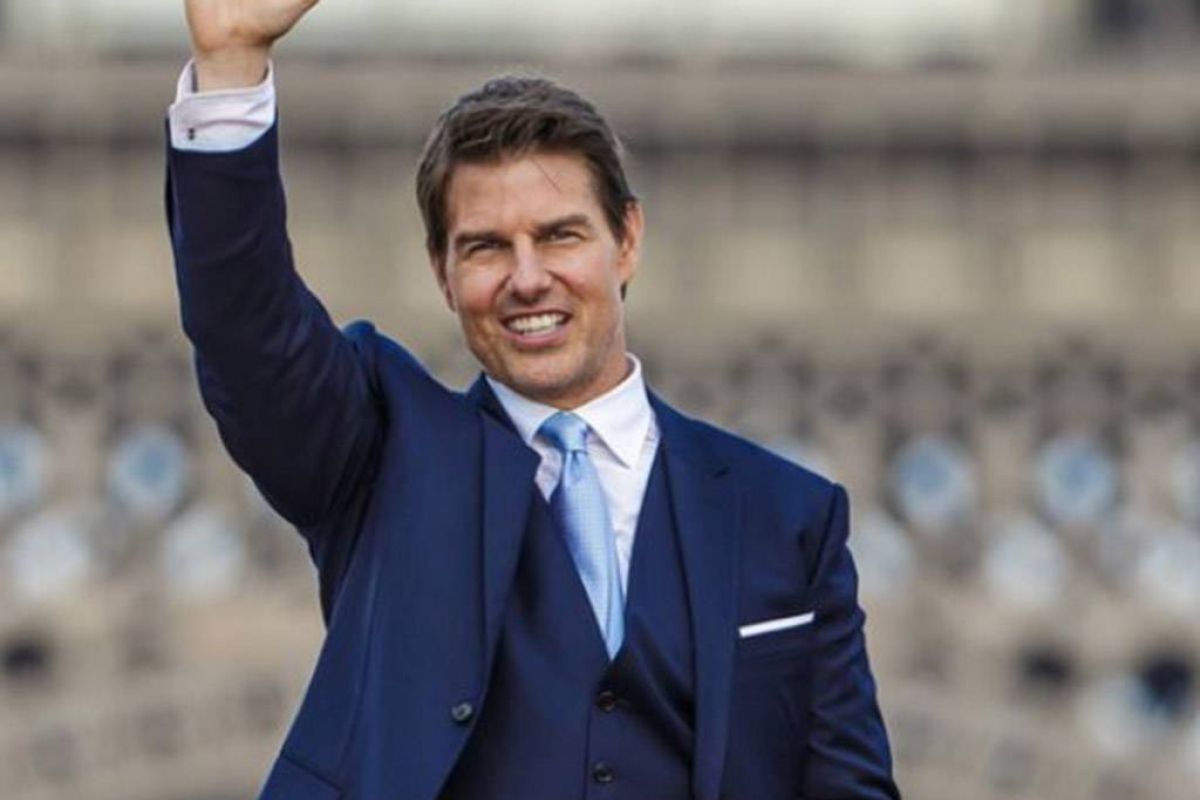 5a1bb23500529170d25db6452763c855 XL ffb625a9