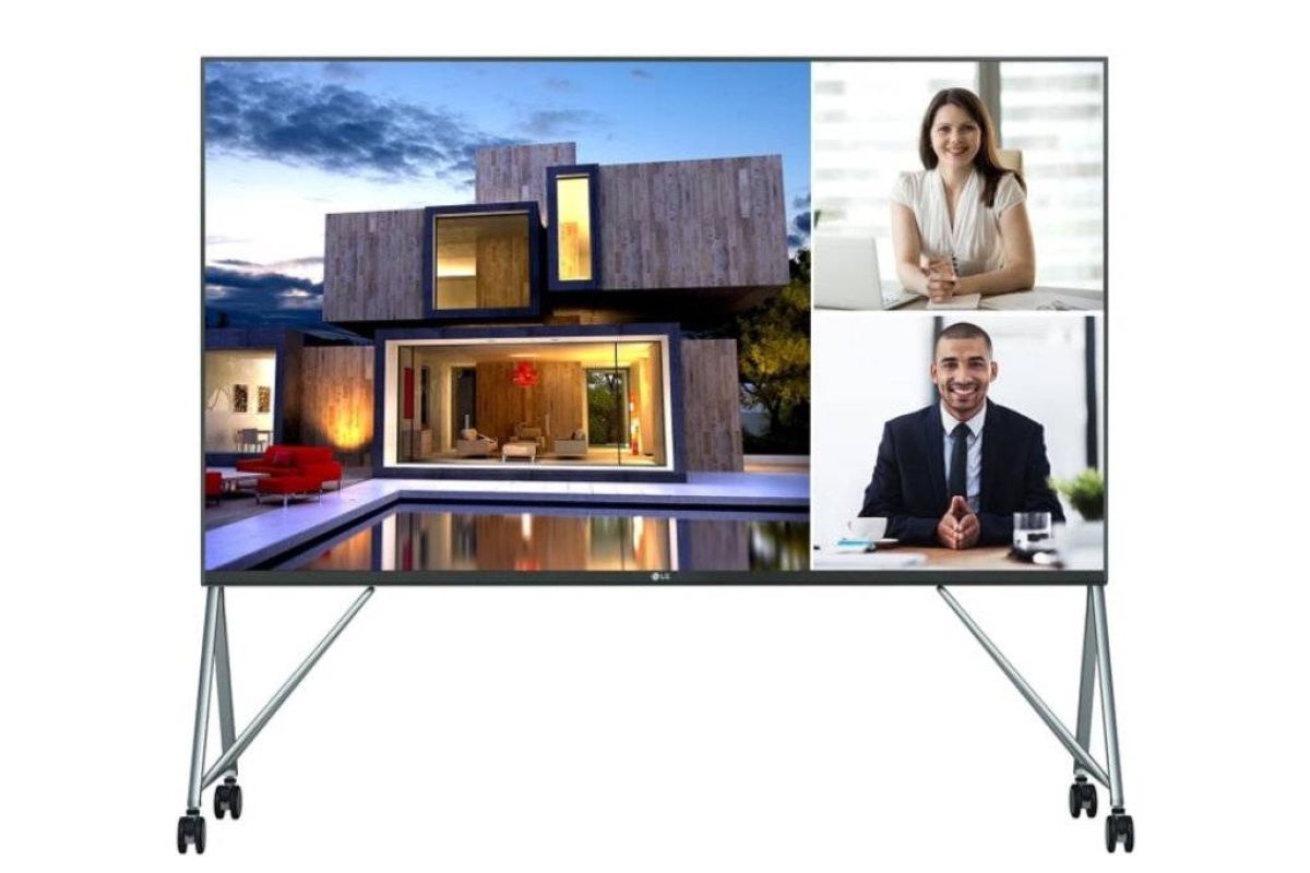 5e2b5d514bdb8af19eb116b80f6f3f7e XL fff894f6