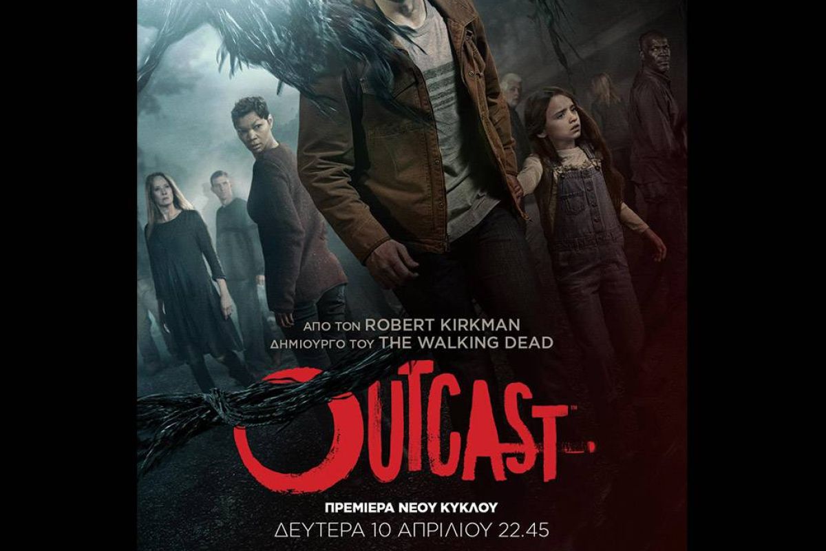 5f5124ae463701458ab2ffb5d4240c37 XL ff507403