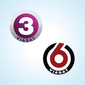 Εγκρίθηκε η πώληση της Viasat Hungary