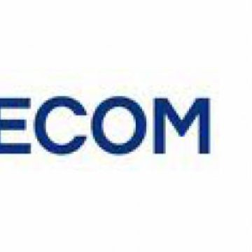 Ο ΟΤΕ απρόθυμος να αγοράσει το υπόλοιπο 46% της Romtelecom