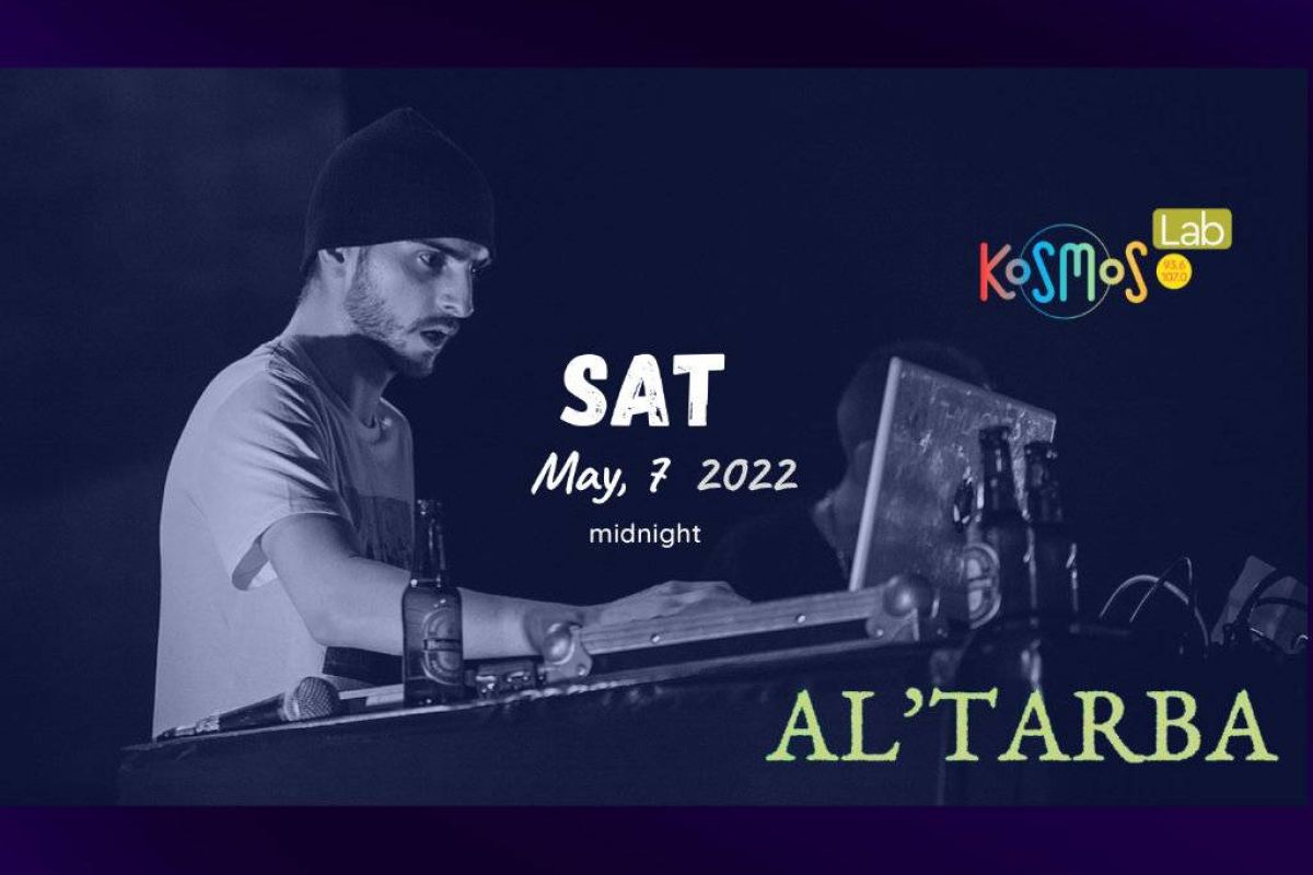 6a7bfdf0ca590afcb4c9737c55cd6bc9 XL ffaf7fe2