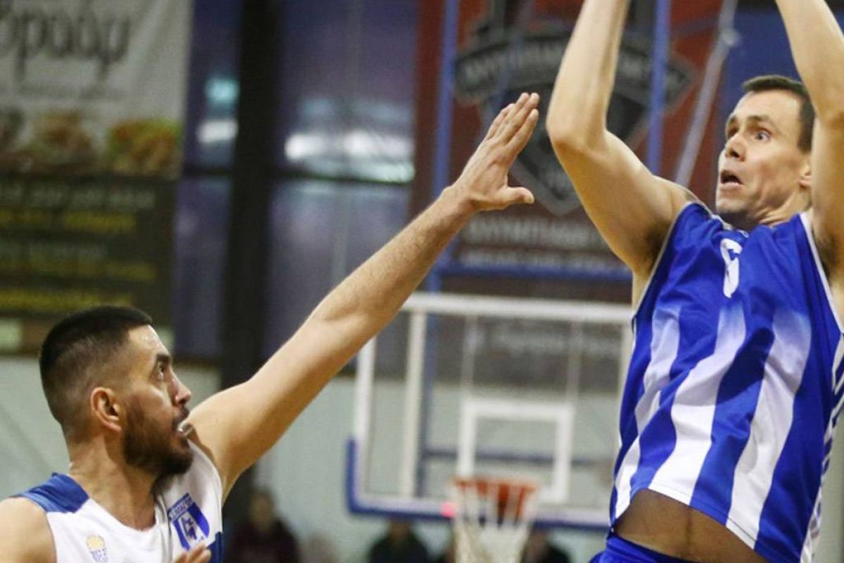 6d5d4b3b58e757c8e7b9a8ef88c41437 XL ff129c8a