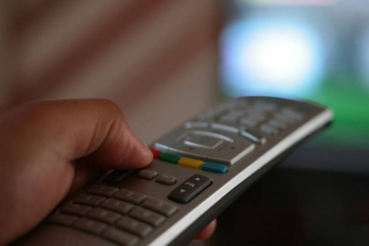 6f01c9247eac165913a817d2077ed397 XL ff4d4a47