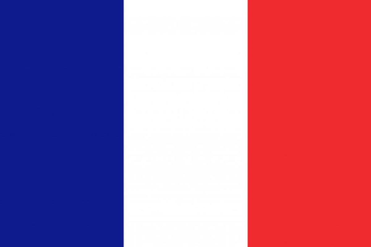 6f6a0511ad5eb985280d6a21b34d7891 XL fff379d7